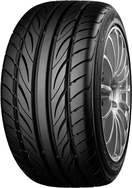 175/50R16 opona YOKOHAMA S.drive AS01 RPB MO 77T